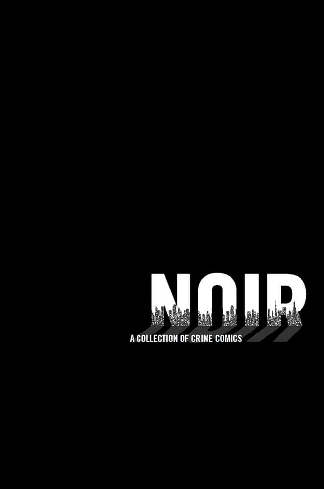 【中古】 ＢＬＡＣＫ　ＮＯＴＥ ３/ノアール出版/ノアール出版 中古】 BLACK NOTE 3/ノアール出版/ノアール出版 中古